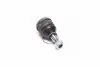 Опора кульова FIAT PANDA, UNO 80-06 перед. мист MAGNETI MARELLI 301181311870 (фото 2)