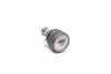 Опора кульова FIAT PANDA, UNO 80-06 перед. мист MAGNETI MARELLI 301181311870 (фото 4)