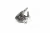 Опора кульова ALFA ROMEO MITO, CITROEN NEMO, OPEL CORSA C 05 перед. мист MAGNETI MARELLI 301181311880 (фото 1)