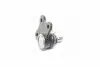 Опора кульова ALFA ROMEO MITO, CITROEN NEMO, OPEL CORSA C 05 перед. мист MAGNETI MARELLI 301181311880 (фото 2)