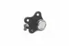 Опора кульова ALFA ROMEO MITO, CITROEN NEMO, OPEL CORSA C 05 перед. мист MAGNETI MARELLI 301181311880 (фото 3)