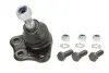 Кульова опора (шарнір) MAGNETI MARELLI 301181311940 (фото 1)