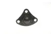 Опора шаровая (передняя/снизу) Citroen Jumper/Fiat Ducato/Peugeot Boxer 06- MAGNETI MARELLI 301181312010 (фото 4)