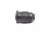 Сайлентблок рычага FIAT PUNTO перед. мост MagnetiMarelli MAGNETI MARELLI 301181312690 (фото 1)