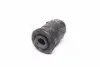 Сайлентблок рычага FIAT PUNTO перед. мост MagnetiMarelli MAGNETI MARELLI 301181312690 (фото 2)