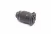Сайлентблок рычага FIAT PUNTO перед. мост MagnetiMarelli MAGNETI MARELLI 301181312690 (фото 3)