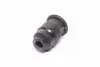 Сайлентблок рычага FIAT PUNTO перед. мост MagnetiMarelli MAGNETI MARELLI 301181312690 (фото 4)