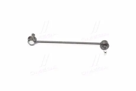 Тяга стабилизатора ALFA ROMEO MITO, FIAT PUNTO, OPEL CORSA D 05- перед. мост MagnetiMarelli MAGNETI MARELLI 301181313160