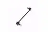 Тяга стабилизатора CITROEN NEMO, FIAT QUBO, PEUGEOT BIPPER 07- перед. мост MagnetiMarelli MAGNETI MARELLI 301181313170 (фото 4)