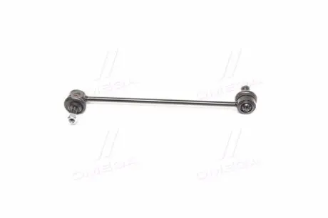 Тяга стабилизатора FIAT 500, BRAVO II,STILO, LANCIA DELTA III 01- перед. мост MagnetiMarelli MAGNETI MARELLI 301181313230