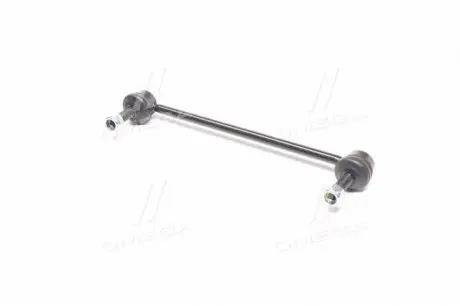 Тяга стабилизатора CITROEN JUMPY, FIAT SCUDO, PEUGEOT EXPERT 07- перед. мост MagnetiMarelli MAGNETI MARELLI 301181313310