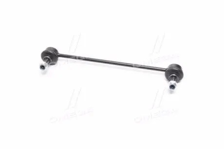 Тяга стабилизатора CITROEN C8, PEUGEOT 807 02- перед. мост MagnetiMarelli MAGNETI MARELLI 301181313410