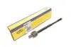 Тяга рулевая Opel Vectra C 02-08 MAGNETI MARELLI 301181313930 (фото 1)