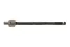 Тяга рулевая Opel Vectra C 02-08 MAGNETI MARELLI 301181313930 (фото 2)