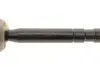Тяга рулевая Opel Vectra C 02-08 MAGNETI MARELLI 301181313930 (фото 3)