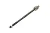 Тяга рулевая Opel Vectra C 02-08 MAGNETI MARELLI 301181313930 (фото 5)