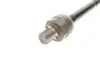 Тяга рулевая Opel Vectra C 02-08 MAGNETI MARELLI 301181313930 (фото 6)