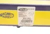 Тяга рулевая Opel Vectra C 02-08 MAGNETI MARELLI 301181313930 (фото 8)