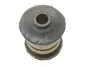 Сайлентблок рычага (заднего) VW T4 90-03 (SSP1638) MAGNETI MARELLI 301181316380 (фото 2)