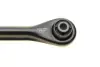 Рычаг подвески (задний/снизу) Mazda 3/5/Ford Focus/Volvo (C30/C70/S40) 04- (поперечный) (ARM536) MAGNETI MARELLI 301181353600 (фото 6)