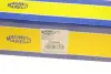 Важіль підвіски (задній/зверху) Ford Focus 99-12 (ARM558) MAGNETI MARELLI 301181355800 (фото 9)