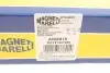 Рычаг подвески (задний) Mitsubishi Lancer VIII/Outlander II 06- (ARM818) MAGNETI MARELLI 301181381800 (фото 8)