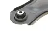 Рычаг подвески (передний/снизу) (L) Renault Scenic III/Megane III 08-/Fluence 10- MAGNETI MARELLI 301181396100 (фото 2)
