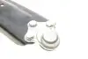 Рычаг подвески (передний/снизу) (L) Renault Scenic III/Megane III 08-/Fluence 10- MAGNETI MARELLI 301181396100 (фото 4)