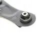 Рычаг подвески (передний/снизу) (L) Renault Scenic III/Megane III 08-/Fluence 10- MAGNETI MARELLI 301181396100 (фото 7)