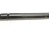 Тяга рульова Citroen C4 06-13 MAGNETI MARELLI 301191600520 (фото 2)