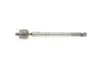 Тяга рулевая Peugeot 301/Citroen C-Elysee 12- MAGNETI MARELLI 301191600540 (фото 2)