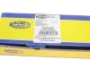Тяга рулевая Peugeot 301/Citroen C-Elysee 12- MAGNETI MARELLI 301191600540 (фото 3)