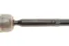 Тяга рулевая Ford Galaxy/Mondeo/S-Max 06-15/Volvo S60/V60/V70/XC70 10-18/Land Rover 06-14 MAGNETI MARELLI 301191600980 (фото 5)