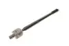 Тяга рулевая Ford Galaxy/Mondeo/S-Max 06-15/Volvo S60/V60/V70/XC70 10-18/Land Rover 06-14 MAGNETI MARELLI 301191600980 (фото 7)