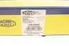 Тяга рулевая Ford Galaxy/Mondeo/S-Max 06-15/Volvo S60/V60/V70/XC70 10-18/Land Rover 06-14 MAGNETI MARELLI 301191600980 (фото 8)