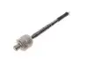 Тяга рульова MB E-class (W211) 02-/S-class (W220) 99- (SSP0145) MAGNETI MARELLI 301191601450 (фото 3)