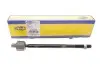 Тяга рулевая Opel Astra H 04-14/Zafira B 05- MAGNETI MARELLI 301191601960 (фото 1)