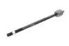 Тяга рулевая Opel Astra H 04-14/Zafira B 05- MAGNETI MARELLI 301191601960 (фото 2)