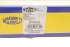Тяга рулевая Opel Astra H 04-14/Zafira B 05- MAGNETI MARELLI 301191601960 (фото 3)