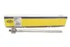 Тяга рулевая Citroen C4/Peugeot 307 00- MAGNETI MARELLI 301191602130 (фото 1)