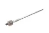 Тяга рулевая Citroen C4/Peugeot 307 00- MAGNETI MARELLI 301191602130 (фото 2)