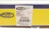Тяга рулевая Citroen C4/Peugeot 307 00- MAGNETI MARELLI 301191602130 (фото 3)