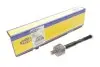 Тяга рулевая Ford Galaxy/Seat Alhambra/VW Sharan 95-10 MAGNETI MARELLI 301191602720 (фото 1)