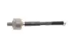 Тяга рулевая Ford Galaxy/Seat Alhambra/VW Sharan 95-10 MAGNETI MARELLI 301191602720 (фото 2)