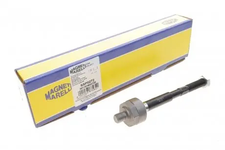 Тяга рулевая Ford Galaxy/Seat Alhambra/VW Sharan 95-10 MAGNETI MARELLI 301191602720