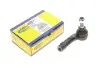 Наконечник тяги рульової (R) Ford Fiesta VI 08- MAGNETI MARELLI 301191604090 (фото 1)