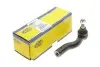 Наконечник рулевой тяги (L) Mazda 6 1.8-2.3 02- (L=145 mm) MAGNETI MARELLI 301191605440 (фото 1)