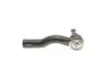 Наконечник рулевой тяги (L) Mazda 6 1.8-2.3 02- (L=145 mm) MAGNETI MARELLI 301191605440 (фото 2)