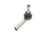 Наконечник тяги рульової Citroen C-Crosser/Mitsubishi Lancer VIII 07-/Outlander II/Peugeot 4007 06-13 (SSP0553) MAGNETI MARELLI 301191605530 (фото 4)
