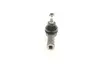Наконечник рулевой тяги Mitsubishi Colt 04-12/ Smart Forfour 04-06 MAGNETI MARELLI 301191605580 (фото 6)